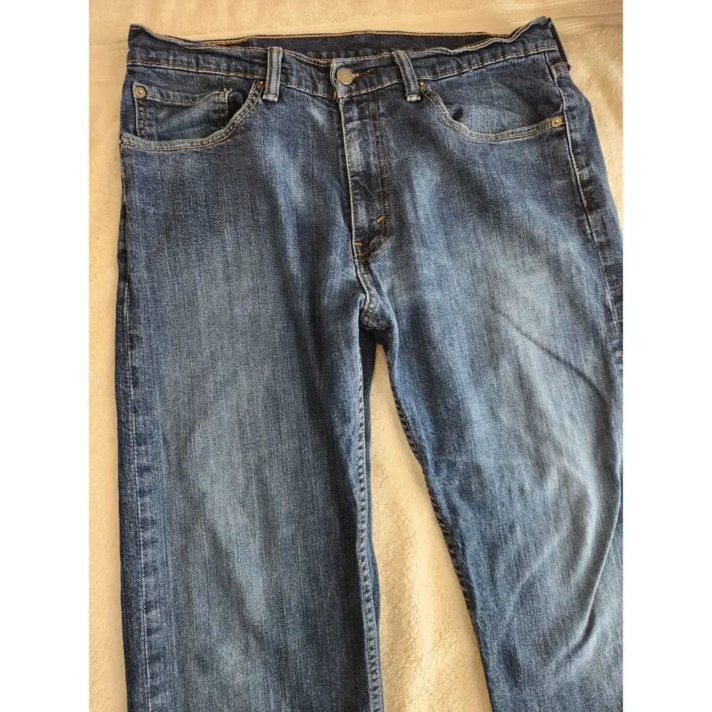 Levis #013 vintage